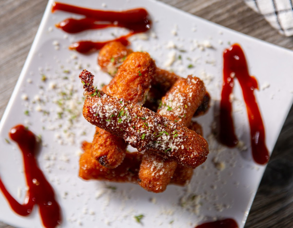 Nuggets